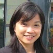 Chong Mien Ling